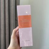 nước hoa nữ Givenchy Live Irresistible Eau De Parfum 75ml