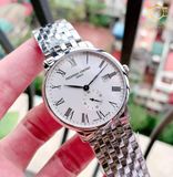 Đồng hồ Frederique Constant Slim Line FC-245WR5S6B