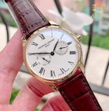 Đồng hồ Frederique Constant FC-259WR5B5