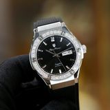 Olym Pianus OP990-45 Black