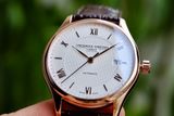 Đồng hồ Frederique Constant FC-303MV5B4