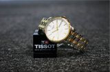 Đồng hồ Tissot T065.430.22.031.00 ( T0654302203100 )