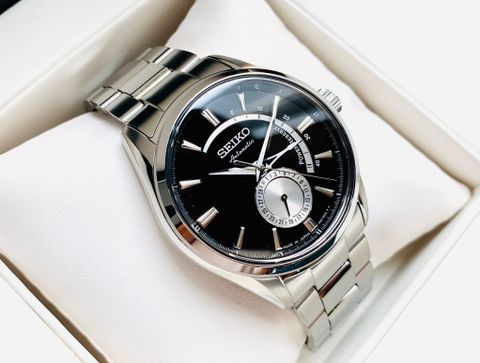 Seiko Presage SSA305J1 - Đồng Hồ Nam