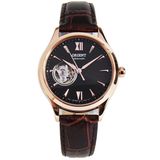 Đồng hồ Orient RA-AG0023Y10B ladies