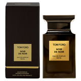 Nước Hoa Unisex Tom Ford Noir De Noir EDP 100ml