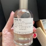 Nước Hoa Unisex Le Labo Rose 31 Eau de Parfum 100ml