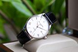 Đồng hồ Frederique Constant FC-303SN5B6