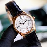 Đồng hồ Frederique Constant FC-220MSD3B4 diamond Ladies