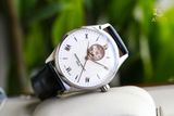 Đồng hồ Frederique Constant FC-310MS5B6