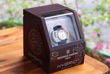 Đồng hồ Frederique Constant Hybird Manufacture FC-750MC4H4