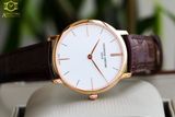 Đồng hồ Frederique Constant Slimline FC-200V5S34