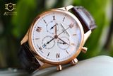 Đồng hồ Frederique Constant FC-292MV5B4