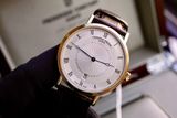 Đồng hồ Frederique Constant FC-306MC4S35