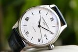 Đồng hồ Frederique Constant Classic Index FC-303MS5B6