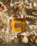 Nước Hoa Nữ Chanel Gabrielle Essence EDP 100ml