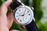 Đồng hồ Frederique Constant Classic Manufacture FC-710MC4H6