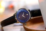 Đồng hồ Movado 0607020