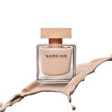 Nước Hoa Nữ Narciso Rodriguez Poudree Màu Be 90ml