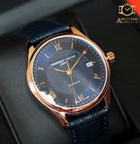 Đồng hồ Frederique Constant FC-303MN5B4 ( 303MN5B4 ) - Đồng Hồ Nam