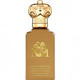 Nước hoa nữ Clive Christian Original Collection No1 Feminine Edition 50ml