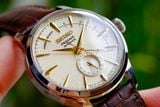 Đồng hồ Seiko Presage Cocktail Time