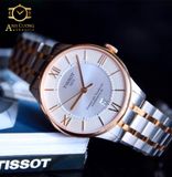 Đồng hồ Tissot Chemin Des Tourelles T099.407.22.038.02 ( T0994072203802 )