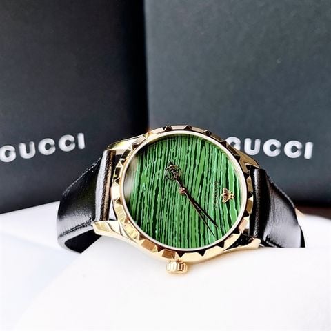 Đồng hồ GUCCI YA126463 - Đồng hồ nữ