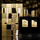 Nước Hoa Nữ Woman In Gold By Kilian EDP 50ml