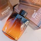 Nước hoa Montblanc Legend Night Eau de Parfum 100ml