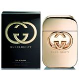 Nước hoa nữ Gucci Guilty Women EDT 75ml