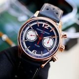 Frederique Constant FC-397HN5B4 Limited Healey Chronograph