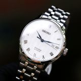 Đồng hồ Seiko Presage SRPC79J1