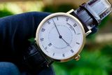 Đồng hồ Frederique Constant FC-306MC4S35