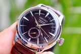 Đồng hồ Seiko Presage Cocktail Time SSA393