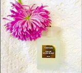 Nước Hoa Unisex Tom Ford Eau De Soleil Blanc EDT 100ml