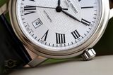 Đồng hồ Frederique Constant Persuasion automatic FC-303M4P6