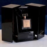 Roja Parfum De La Nuit 1 100ml