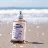 Nước Hoa nữ Maison Margiela Replica Beach Walk EDT 100ml