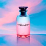 Nước Hoa Unisex Louis Vuitton California Dream EDP 100ml
