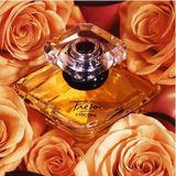 Nước Hoa Nữ Lancôme Tresor EDP 100ml