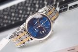 Đồng hồ Citizen Chronograph Two Tone AN3614-54L