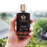 Nước Hoa Nam Mancera Black Gold EDP 120ml