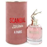 Nước Hoa Nữ Jean Paul Gaultier Scandal A Paris EDT 80ml