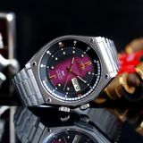 Đồng Hồ Orient SK Mặt Lửa RA-AA0B02R19B
