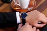 Đồng hồ Movado 0607020