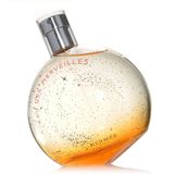 Nước Hoa Nữ Hermes Eau Des Merveilles EDT 100ml