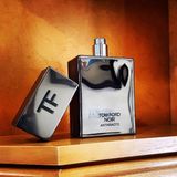 Nước Hoa Nam Tom Ford Noir Anthracite EDP 100ml