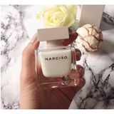 Nước Hoa nữ Narciso Rodriguez Narciso EDP 90ml