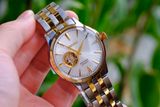 Đồng hồ Seiko Cocktail Openheart SSA358J1