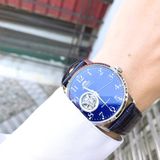 Đồng hồ Orient RA-AG0011L10B